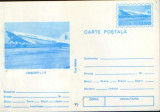 Intreg postal CP 1994,necirculat - Avionul de calatori Lihaciov L.I. - 2, Dupa 1950