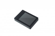 Display replace LCD BacPac pentru GoPro Hero 2 Hero 3 3+ 4 GP113 foto