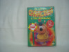 DVD The Complete Chorlton & The Wheelies, original