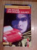 Un Dolar, Doi Dolari Găuriți - Chiril Tricolici - Roman Nemira, 2000, 255 pagini