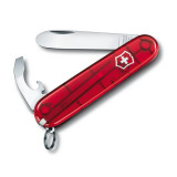 Briceag Victorinox My First Victorinox 0.2363.T