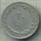 8487 MONEDA- IRAN - 20 RIALS -anul 1362(1983) -starea ce se vede