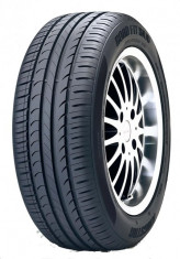 Anvelope Kingstar Sk10 225/50R17 98W Vara Cod: N5377630 foto