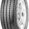 Anvelope Pirelli Chrono 2 235/65R16C 115R Vara Cod: I5301597