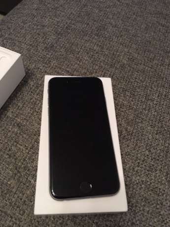 Iphone 6 16gb gold neverloked,folosit stare buna,incarcator,cablu!PRET:1300lei foto mare Iphone 6 16gb gold neverloked,folosit stare buna,incarcator,cablu!PRET:1300lei foto mare