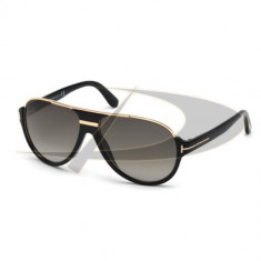 Tom Ford TF0334 C4 59 14 135 foto