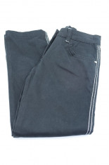 Pantaloni casual pentru copii-Wenice AY2501402-2 foto