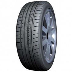 Anvelope Kelly Uhp 225/55R17 101W Vara Cod: K5239722 foto