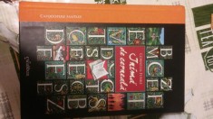 &amp;#039;&amp;#039; Inima de cerneala &amp;#039;&amp;#039; de Cornelia Funke foto