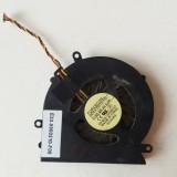Cooler Ventilator Medion Akoya MD98520 P6512 DFS451205M10T