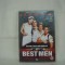 DVD Best Men