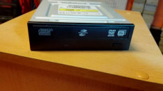 DVD Writer PC Toshiba Samsung TS-H653 Sata foto