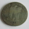 Moneda argint 30 sols 1791 Franta -1128