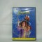 Vand dvd A Simple Wish ,O simpla dorinta, in limba engleza,original !