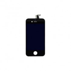 Display iPhone 4s OEM Negru foto