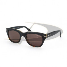 Tom Ford TF9506 002 51 22 147 foto