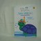 Vand dvd film documentar Baby Einstein, despre apa,original !