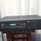 Amplificator Audio Statie Amplituner Onkyo TX-100