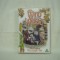 DVD The Wind in the Willows, original
