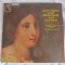 Monteverdi, Scarlatti - Janet Baker