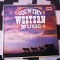 Nashville Gamblers Westward Wanderers ?Original Country Western Music disc vinyl