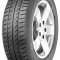 Anvelope Gislaved Urban*Speed 175/65R14 86T Vara Cod: C1021861