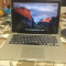 MacBook Pro 13&quot; Early 2011, i5 2,3GHZ, 4GB DDr3, HDD 320GB, Video Intel HD