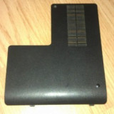 Capac Hard Disk + memorii Toshiba Satellite L850 L850D L850D L855D
