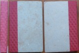 Emil Cioran, Cartea Amagirilor, Editura Cugetarea, 1936, editia 1