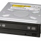 DVD Writer High Speed SATA Garantie 6 Luni