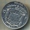 8502 MONEDA- BELGIA(BELGIE) - 10 FRANCS(10 FRANK) -anul 1977 -starea ce se vede
