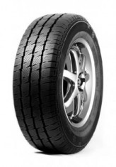 Anvelope Torque Wtq5000 215/70R15c 109R Iarna Cod: E5383584 foto