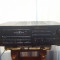 Amplificator Audio Statie Amplituner Sony STR-GX70ES