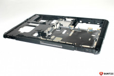 Bottomcase Assembly WO USB Asus K50C-1A 13gnwp1ap042-7 foto