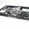 Bottomcase Assembly WO USB Asus K50C-1A 13gnwp1ap042-7