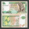 SRI LANKA 10 RUPII RUPEES 2006 UNC [1] P-115e , necirculata