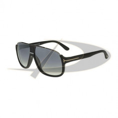 Tom Ford TF0335 C1 61 10 135 foto