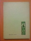 Dezvoltarea economiei forestiere a Romaniei - Ilie Dinca / R3P2S, Alta editura