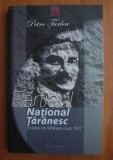 Petre Turlea - Partidul National Taranesc. Tentative de reinfiintare dupa 1947