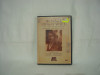 Vand dvd film documentar The Nazi Officer s Wife , original !, Engleza