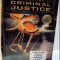Introduction to CRIMINAL JUSTICE / ROBERT M. BOHM SI KEITH N. HALEY