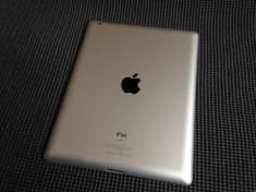 Carcasa Apple iPad 2 16G A1395 foto