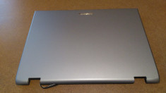 CAPAC DISPLAY LENOVO 3000 N200 foto