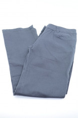 Pantaloni casual pentru copii-Wendee DK25130-2 foto