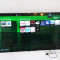 SONY Bravia LED 48, 121 cm , Full HD,1080 + cablu HDMI(4m),suport perete Hama