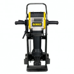 Ciocan demolator 30kg 28mm Hex 2100W 52J Dewalt D25980K foto