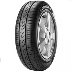 Anvelope Formula F.engy 225/55R16 95W Vara Cod: C5325178 foto