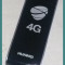 Modem 4G LTE Huawei E392