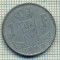 8519 MONEDA- BELGIA(BELGIE-BELGIQUE) - 1 FRANC -anul 1945 -starea ce se vede