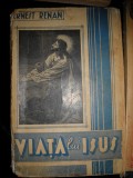 Cumpara ieftin Viata lui sus - Ernest Renan